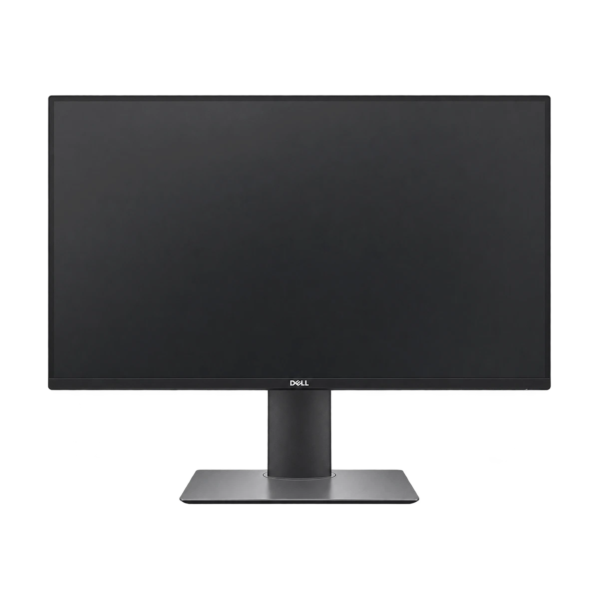 Dell UltraSharp U2419H