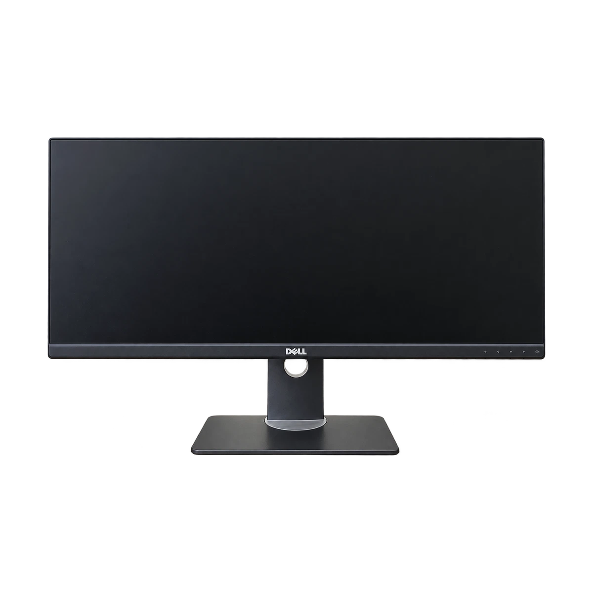 Dell UltraSharp U2913WM