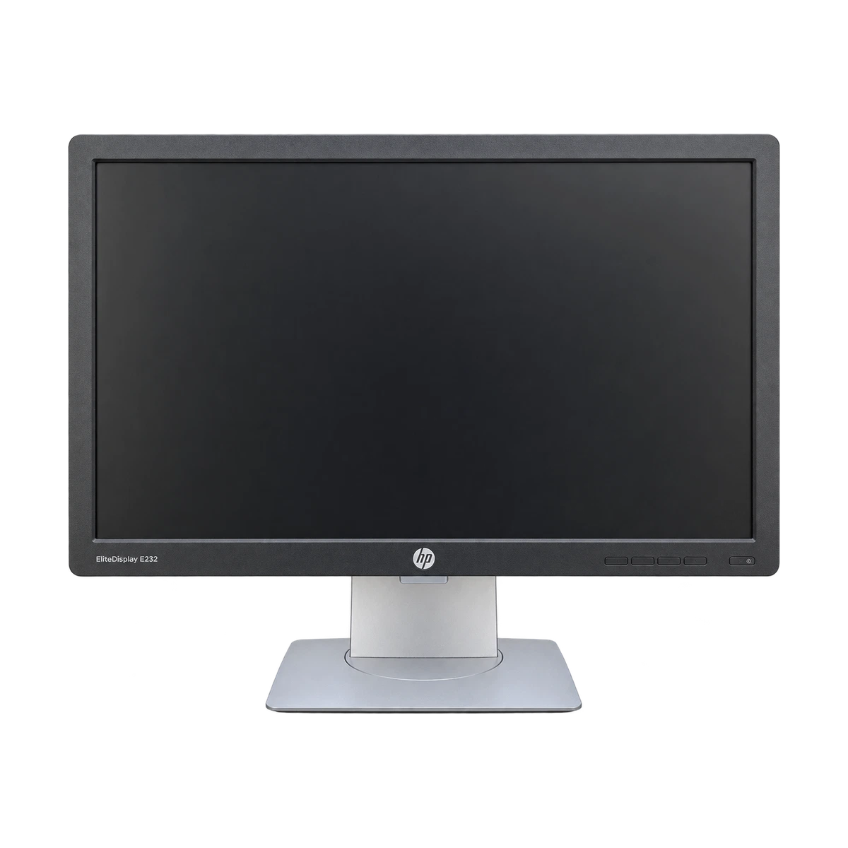 HP EliteDisplay E232