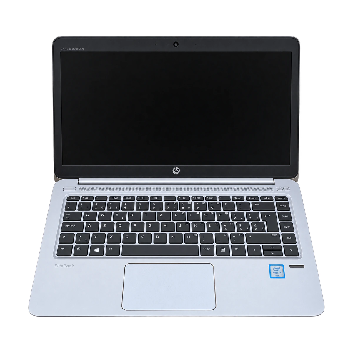 HP EliteBook Folio 1040 G3