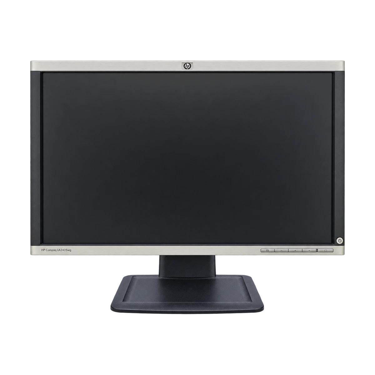 HP Compaq LA2405wg