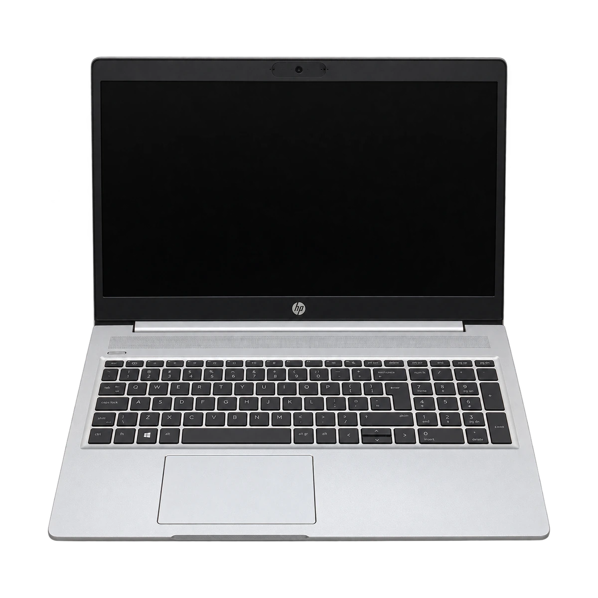 HP ProBook 450 G7